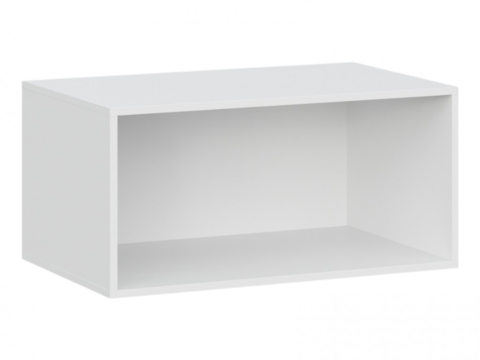 Антресоль Арно 2 секции