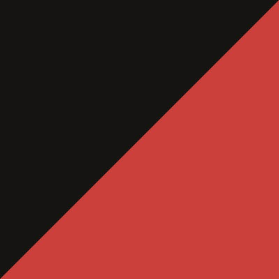 Компьютерный стол СКЛ-Софт140+НКИЛ140 # ВЛ