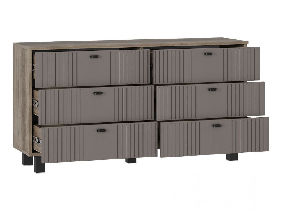 Комод Олива