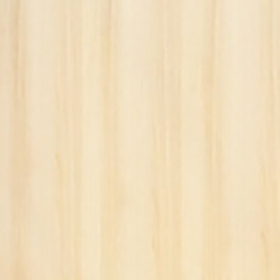 Настенная полка с зеркалом Комфорт