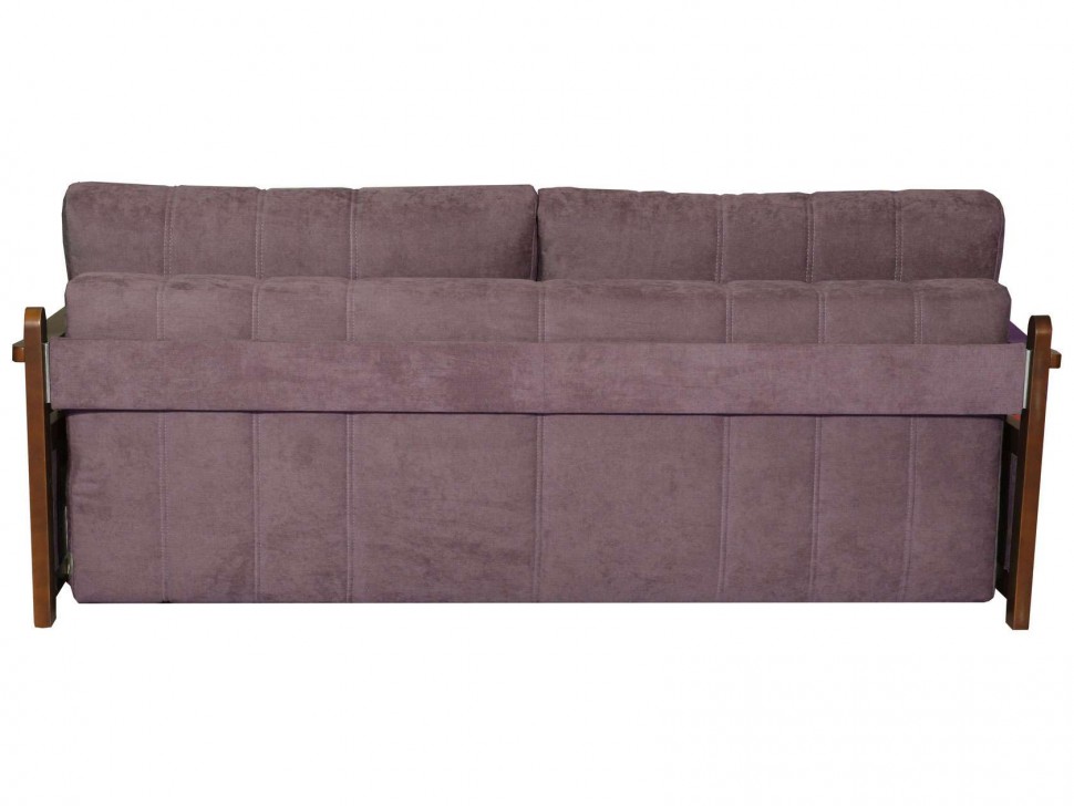 Прямой диван Барон