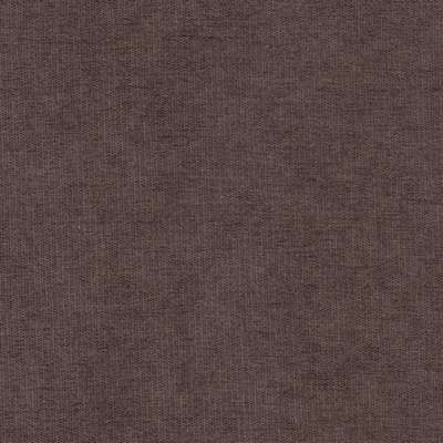 Прямой диван Барон