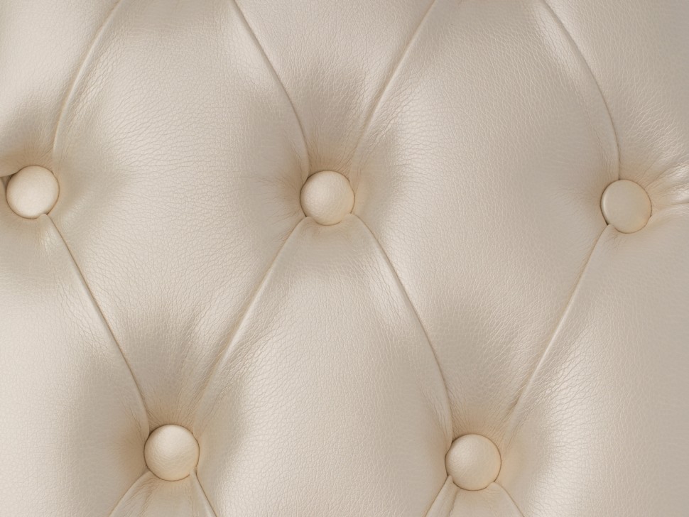 Банкетка Банкетка "Патриция"