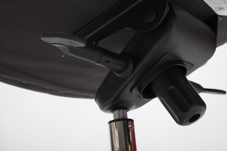 Кресло руководителя BOSS люкс