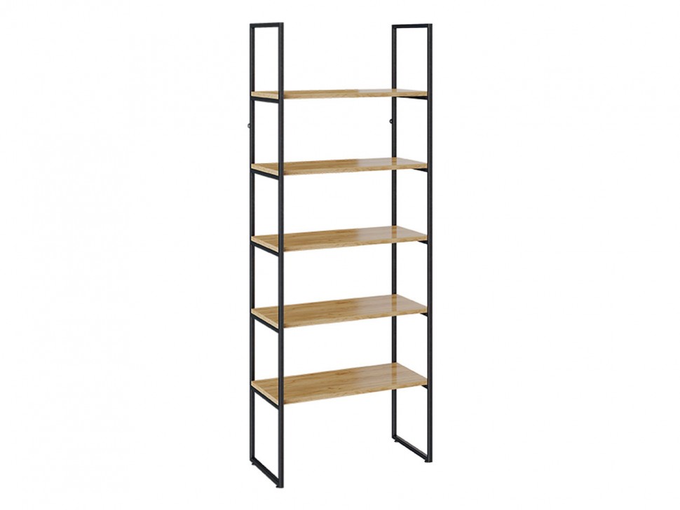 Стеллаж Лофт