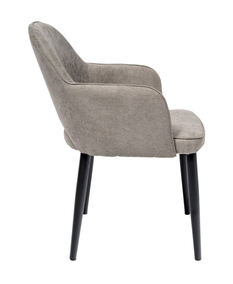 MC16-2 + MC16-2 LEGS