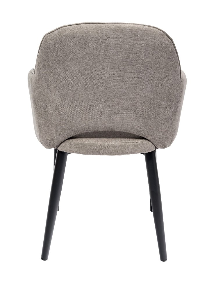 MC16-2 + MC16-2 LEGS