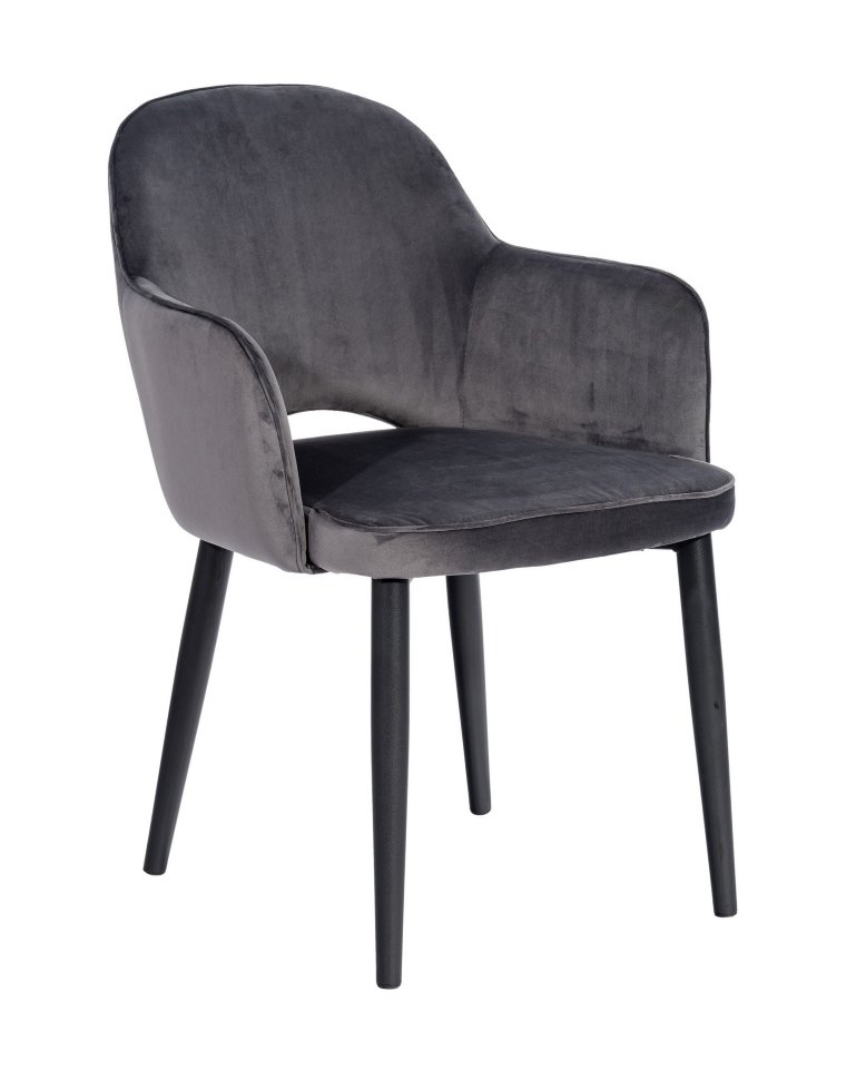 MC16-2 + MC16-2 LEGS