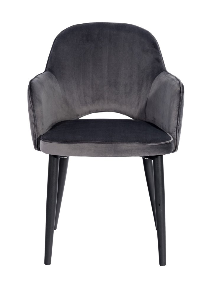 MC16-2 + MC16-2 LEGS