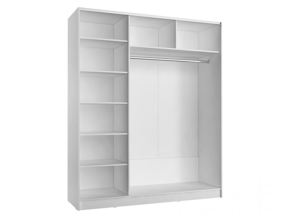 Шкаф-купе Марвин