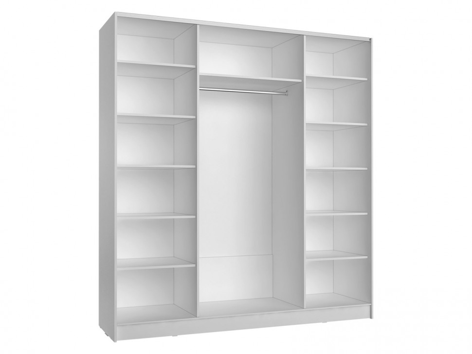 Шкаф-купе Марвин