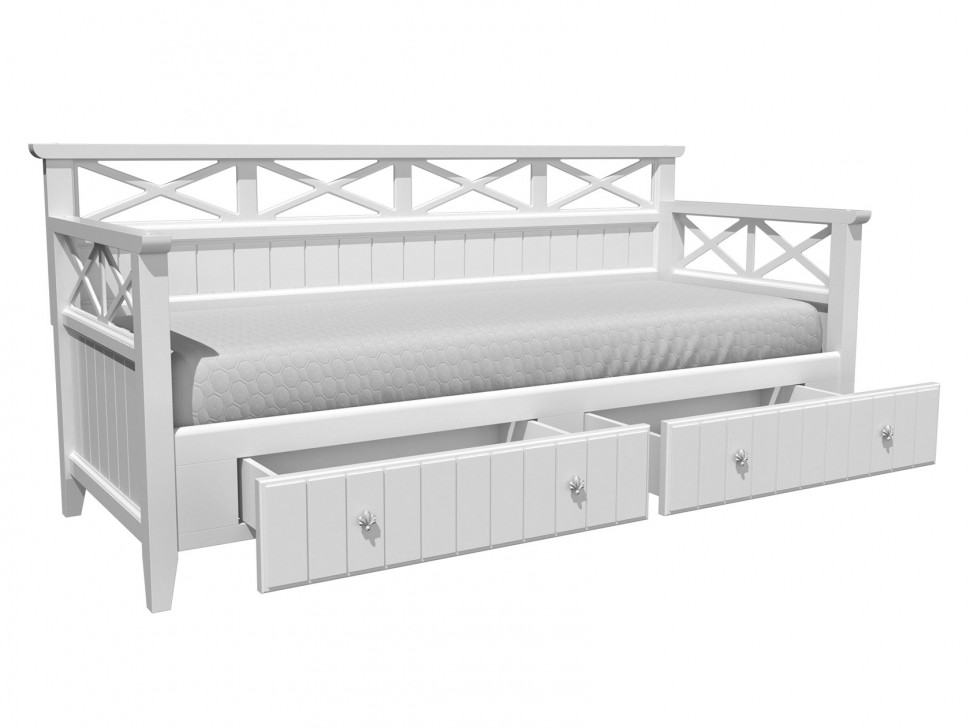 Тахта Дакота