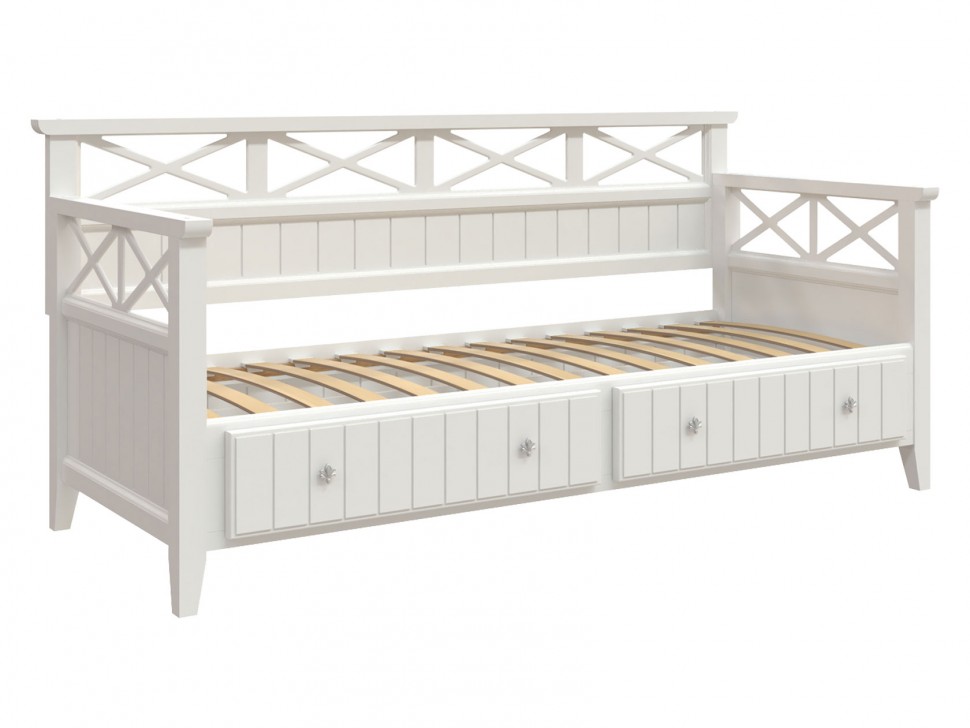 Тахта Дакота