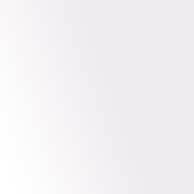 Стул Стул Модерн