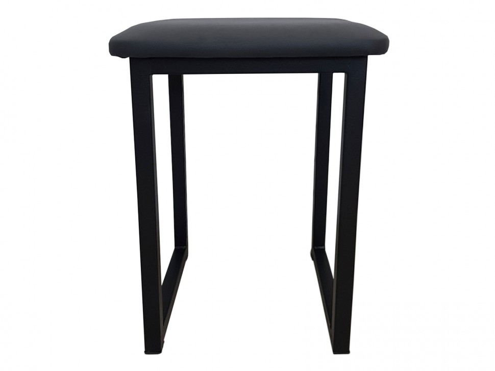 Табурет Саекс