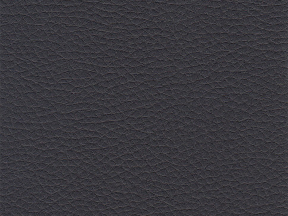 Табурет Саекс