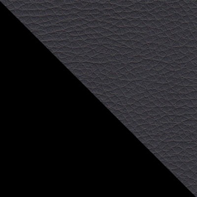 Табурет Саекс