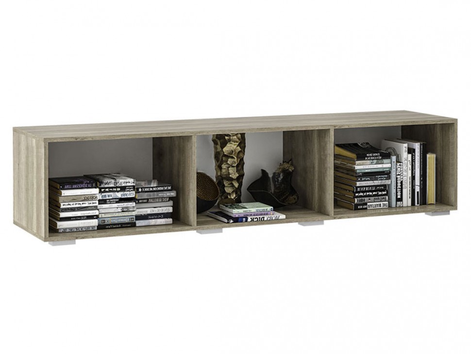 ТВ-тумба Наоми