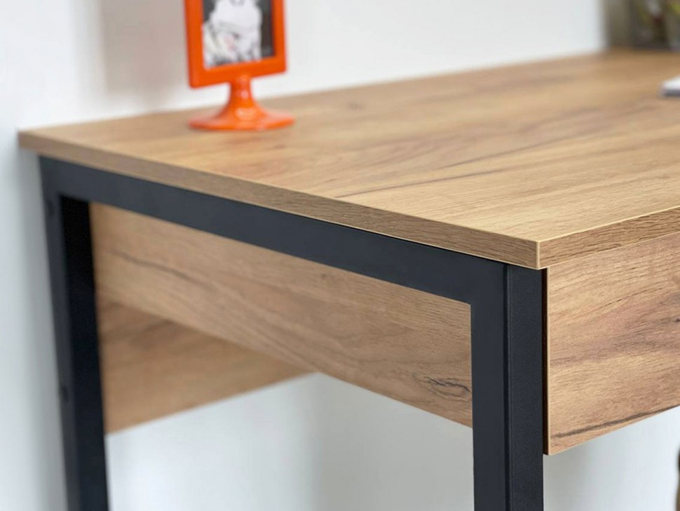 Письменный стол Юниор, (1100х580х750)