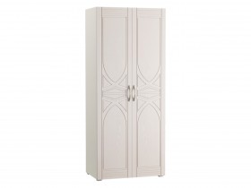 Распашной шкаф Нелли 13.330