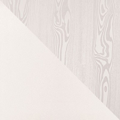 Распашной шкаф Нелли 13.330