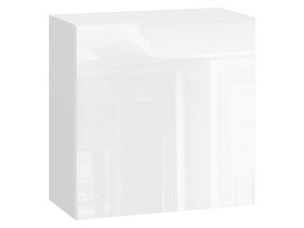 Навесной шкаф Модерн