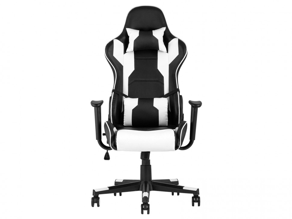 Игровое кресло TopChairs Diablo