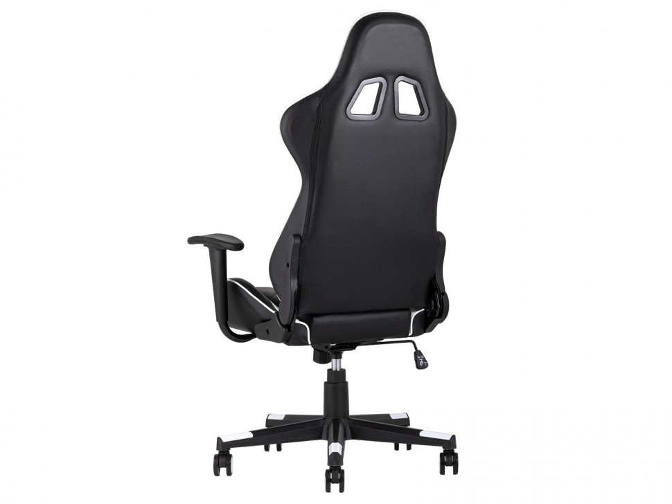 Игровое кресло TopChairs Diablo