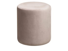 Пуфик Амьен