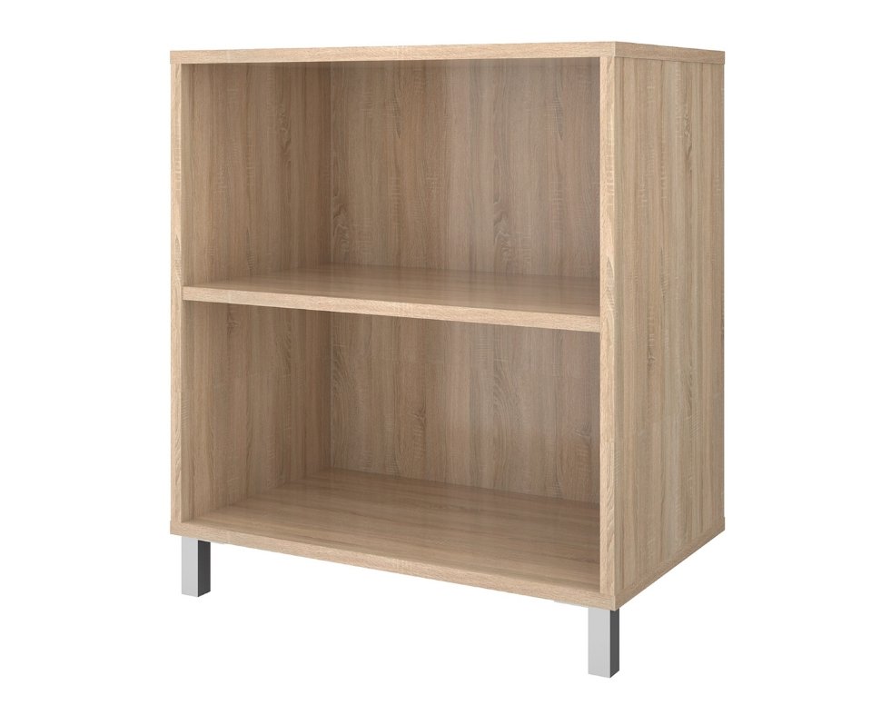 Гостиная Прадо 7