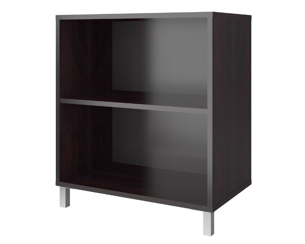 Гостиная Прадо 7