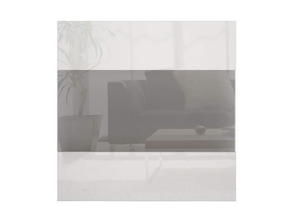 Гостиная Прадо 7