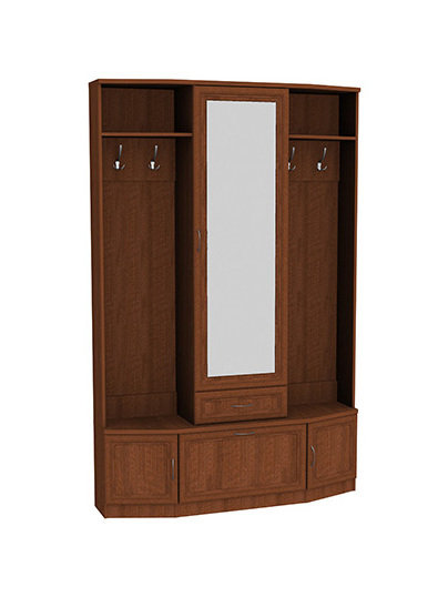 Прихожая Мерлен