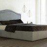Мягкая кровать SleepArt Дюфур