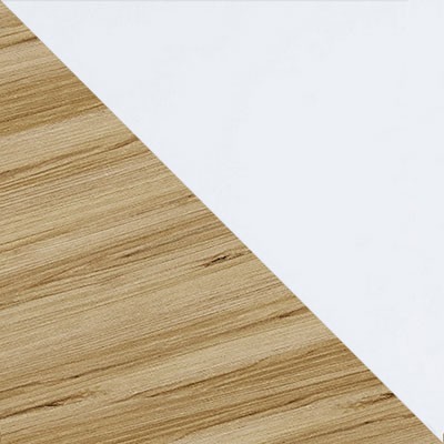 Распашной шкаф Ненси