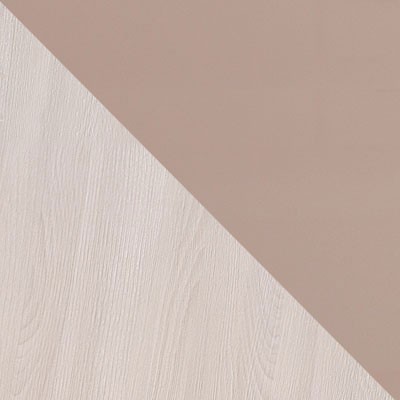 Распашной шкаф Ненси