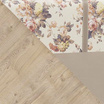 Кухонный диван Кухонный диван Париж