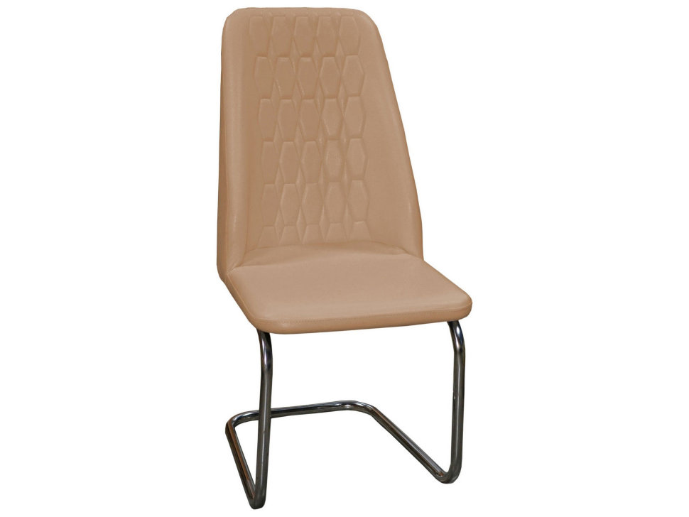 Стул Стул Марсала