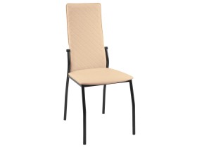 Стул Галс Люкс