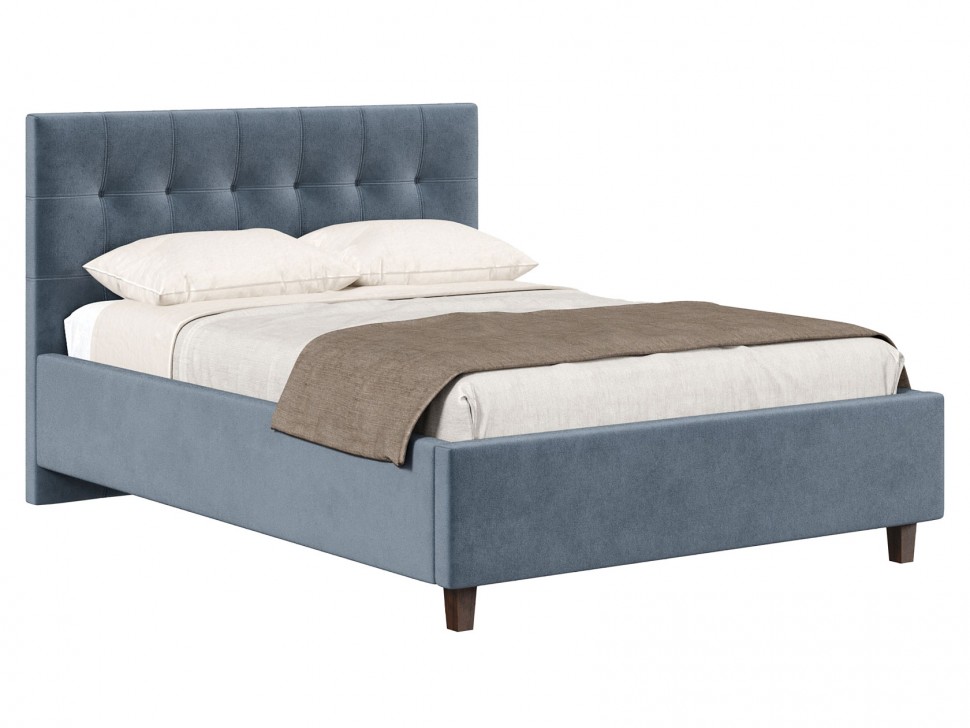 Кровать с подъемным механизмом Тарра ПМ