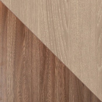 Односпальная кровать Кровать Эко