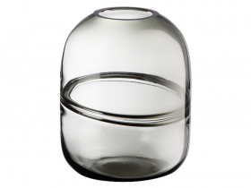 Ваза Шеллия