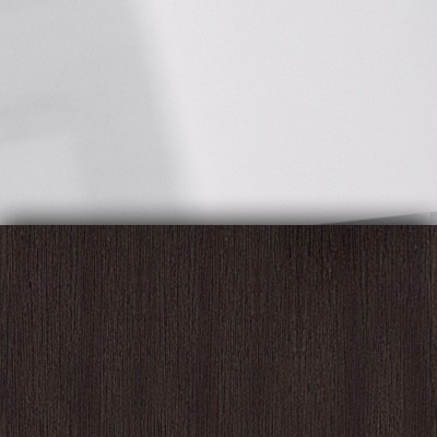 Кухонный стол Стол №45 ДН4