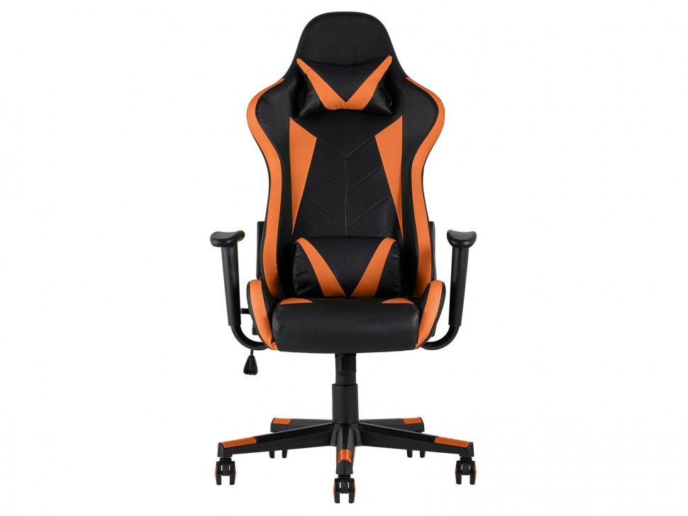 Игровое кресло TopChairs Gallardo