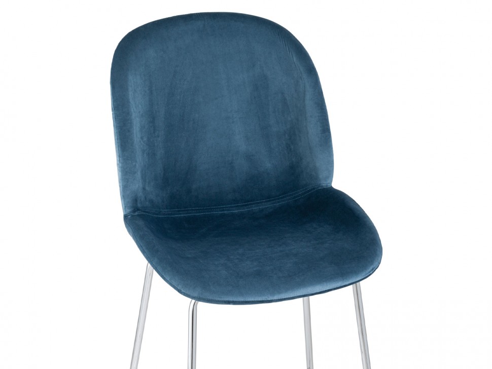 Барный стул Турин