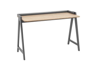 Письменный стол Pyramid