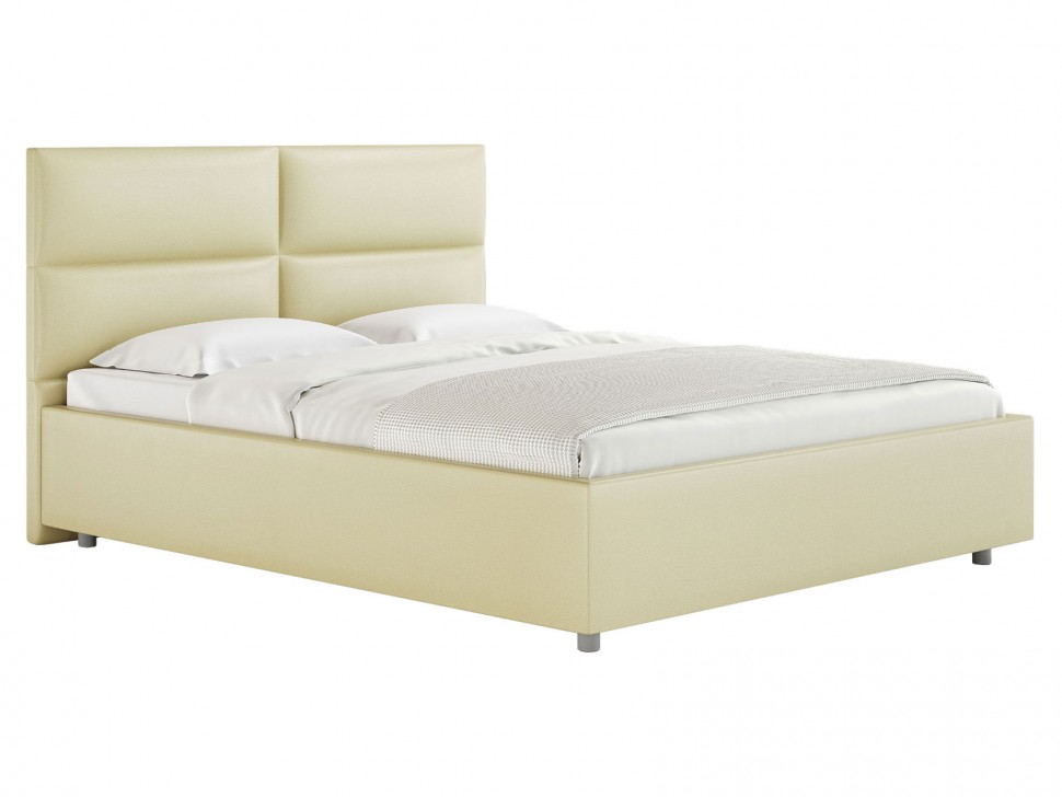 Кровать Омега