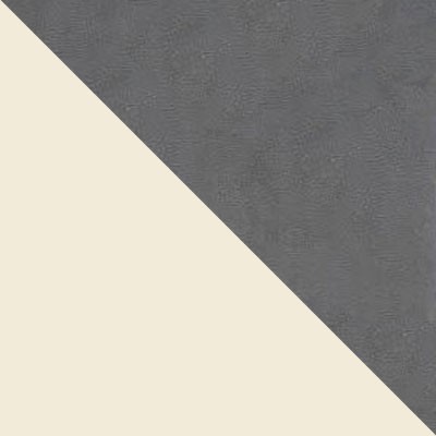 Стул Элегант