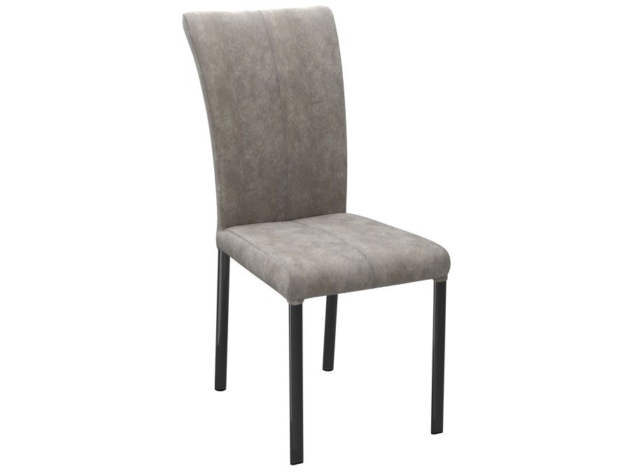 Стул Камелот