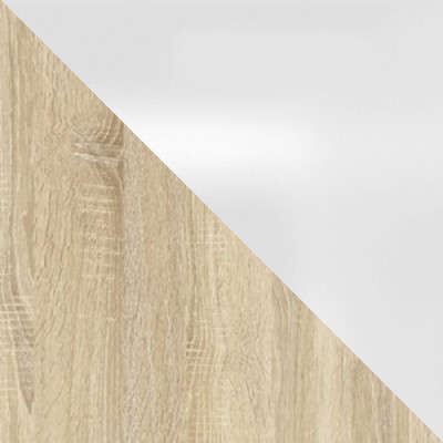 Комод Бьянка